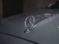 2022 Mercedes-Benz S-Class S 680 Maybach