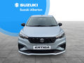 2026 Suzuki Ertiga 1.5 GA