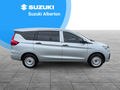 2026 Suzuki Ertiga 1.5 GA