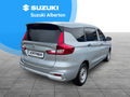 2026 Suzuki Ertiga 1.5 GA
