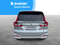 2026 Suzuki Ertiga 1.5 GA