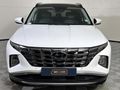 2023 Hyundai Tucson 2.0 Elite Auto