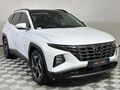 2023 Hyundai Tucson 2.0 Elite Auto