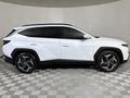 2023 Hyundai Tucson 2.0 Elite Auto