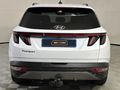 2023 Hyundai Tucson 2.0 Elite Auto