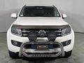 2016 Volkswagen Amarok 2.0 BiTDI Highline (132kW) 4Motion Auto Double-Cab