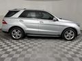 2015 Mercedes-Benz ML 400 BE