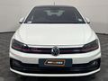 2020 Volkswagen Polo 2.0 GTI Auto (147kW)