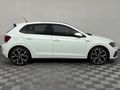 2020 Volkswagen Polo 2.0 GTI Auto (147kW)