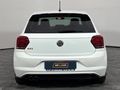 2020 Volkswagen Polo 2.0 GTI Auto (147kW)