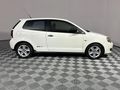 2013 Volkswagen Polo Vivo 1.6 GT 3-dr