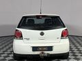 2013 Volkswagen Polo Vivo 1.6 GT 3-dr