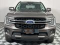 2024 Ford Everest 2.0D Bi-Turbo XLT 4x4 Auto