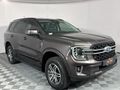2024 Ford Everest 2.0D Bi-Turbo XLT 4x4 Auto