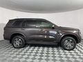 2024 Ford Everest 2.0D Bi-Turbo XLT 4x4 Auto