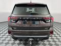 2024 Ford Everest 2.0D Bi-Turbo XLT 4x4 Auto