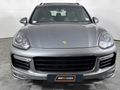 2016 Porsche Cayenne GTS Auto