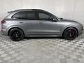 2016 Porsche Cayenne GTS Auto