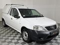 2022 Nissan NP200 1.6 A/C Safety Pack