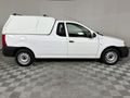 2022 Nissan NP200 1.6 A/C Safety Pack