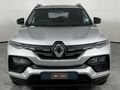 2021 Renault Kiger 1.0 Energy Life