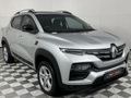 2021 Renault Kiger 1.0 Energy Life