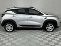 2021 Renault Kiger 1.0 Energy Life