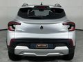 2021 Renault Kiger 1.0 Energy Life