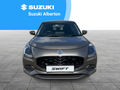 2026 Suzuki Swift 1.2 GL+