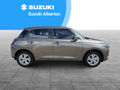 2026 Suzuki Swift 1.2 GL+