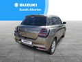 2026 Suzuki Swift 1.2 GL+