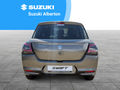 2026 Suzuki Swift 1.2 GL+