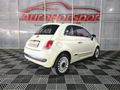 2013 Fiat 500 1.2 Lounge