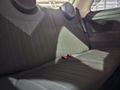 2013 Fiat 500 1.2 Lounge