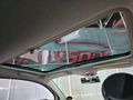 2013 Fiat 500 1.2 Lounge