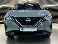 2023 Nissan Qashqai 1.3T Acenta Xtronic
