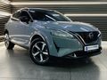 2023 Nissan Qashqai 1.3T Acenta Xtronic