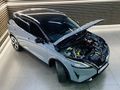 2023 Nissan Qashqai 1.3T Acenta Xtronic