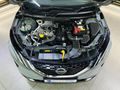 2023 Nissan Qashqai 1.3T Acenta Xtronic