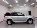 2010 GWM Hover 2.4