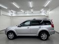 2010 GWM Hover 2.4