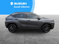 2026 Suzuki Fronx 1.5 GL