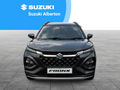 2026 Suzuki Fronx 1.5 GL