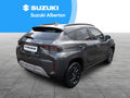 2026 Suzuki Fronx 1.5 GL