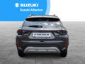 2026 Suzuki Fronx 1.5 GL