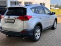 2013 Toyota RAV4 2.0 GX
