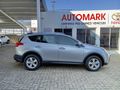 2013 Toyota RAV4 2.0 GX