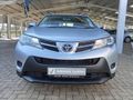 2013 Toyota RAV4 2.0 GX