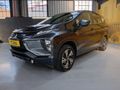 2021 Mitsubishi Xpander 1.5 Auto