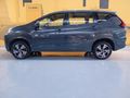 2021 Mitsubishi Xpander 1.5 Auto